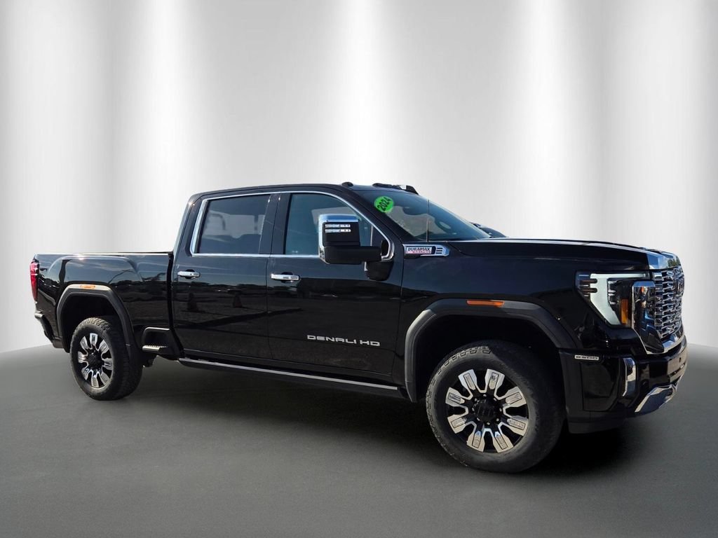 gmc sierra 2500hd 2024 1GT49REY3RF436216 image gmc sierra 2500hd 2024 1GT49REY3RF436216 image